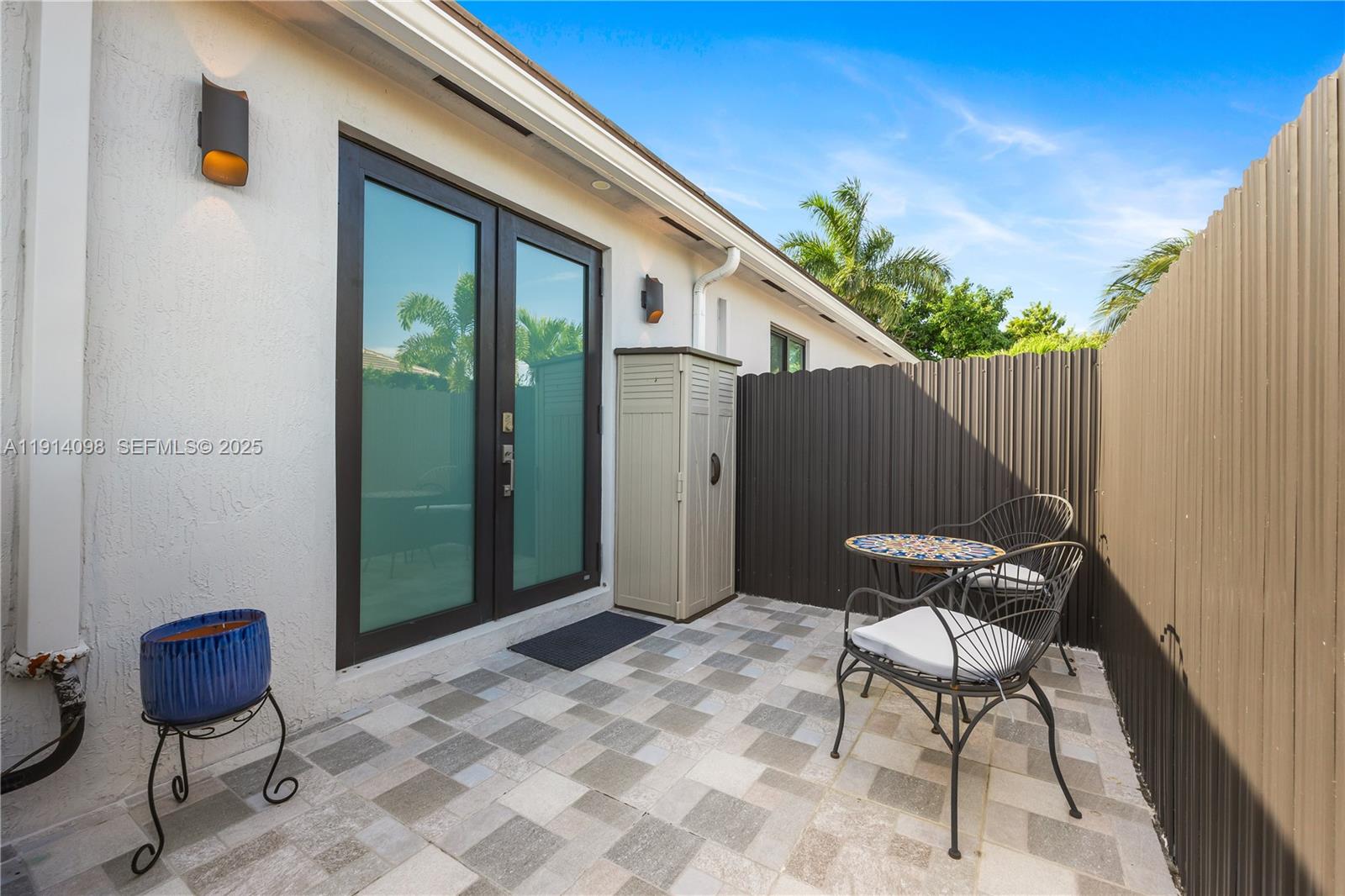 BRIGHT HOMES - Residential