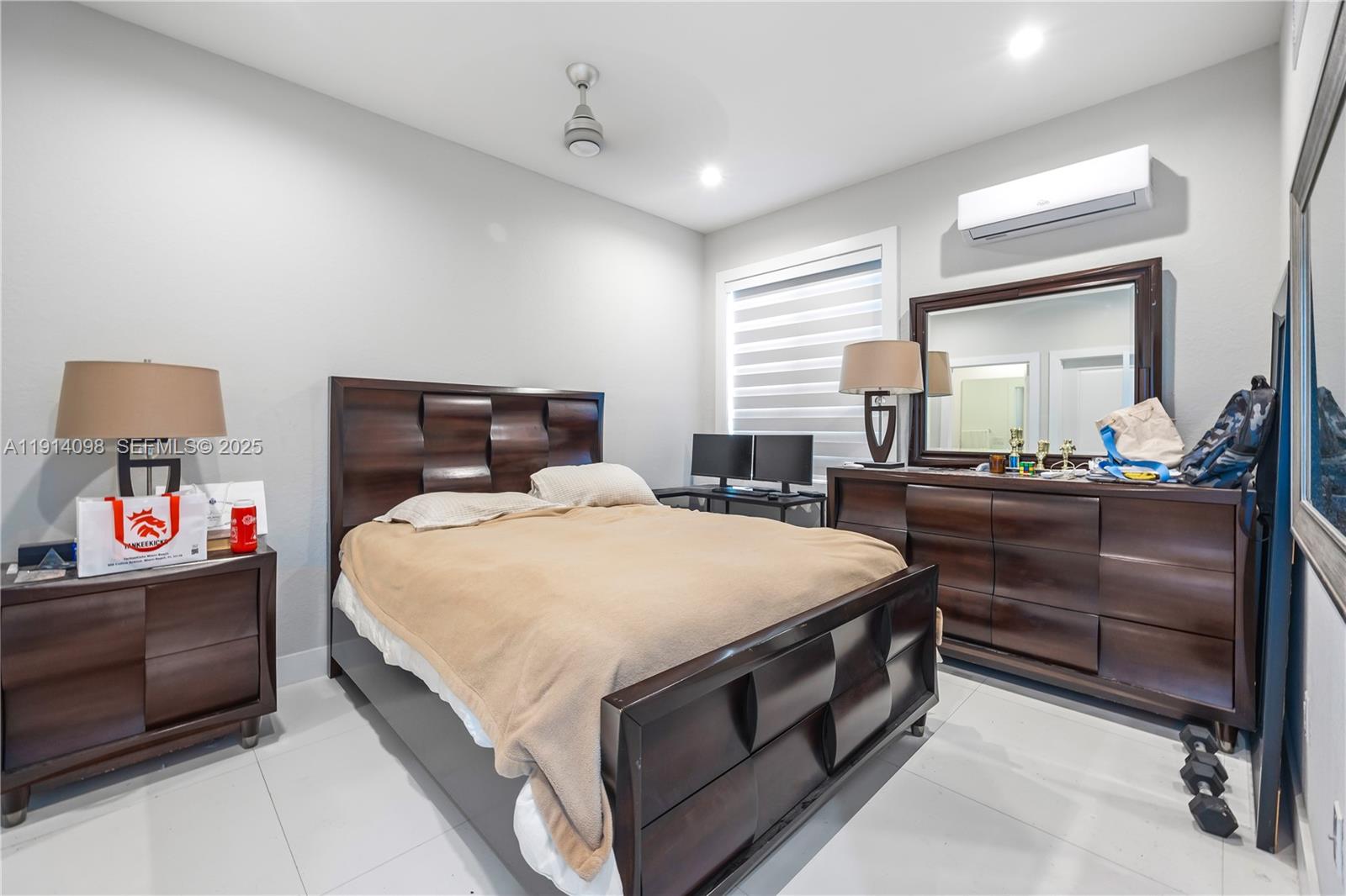 BRIGHT HOMES - Residential