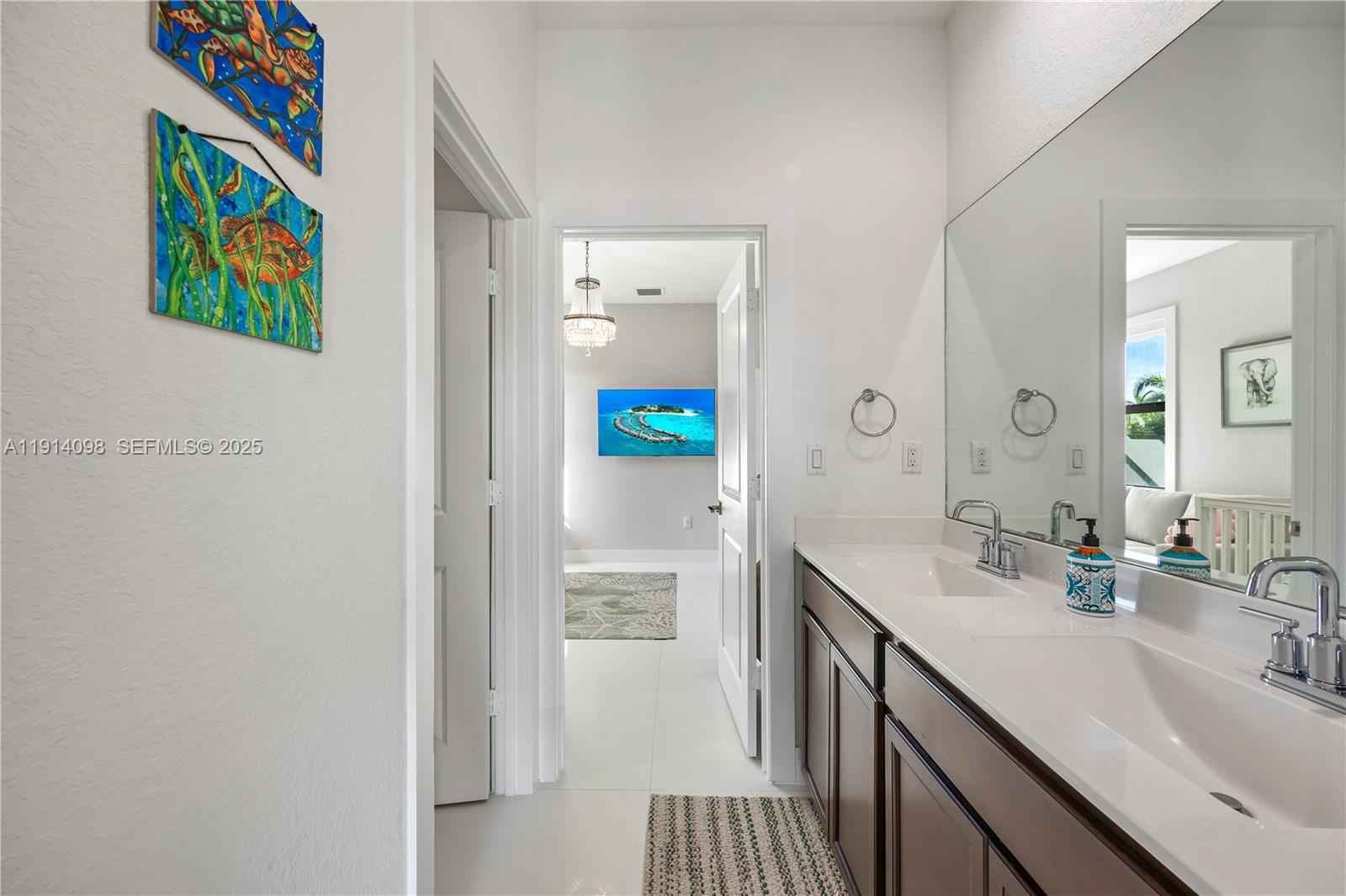 BRIGHT HOMES - Residential