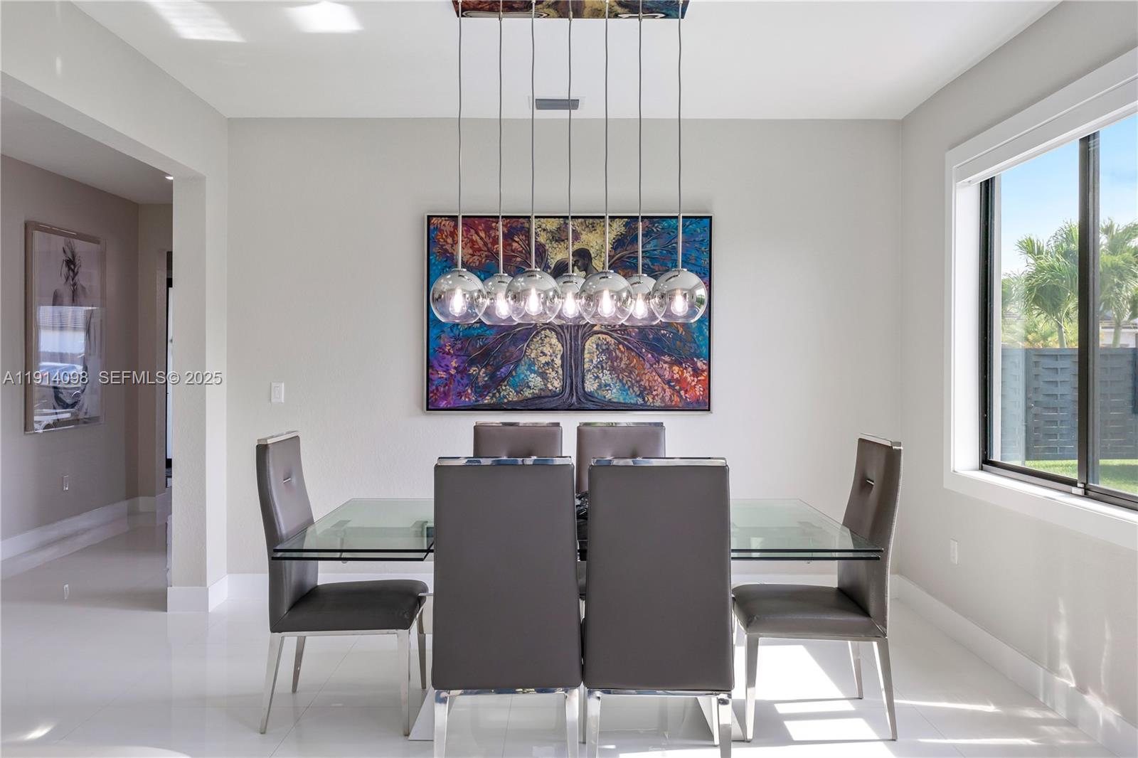 BRIGHT HOMES - Residential