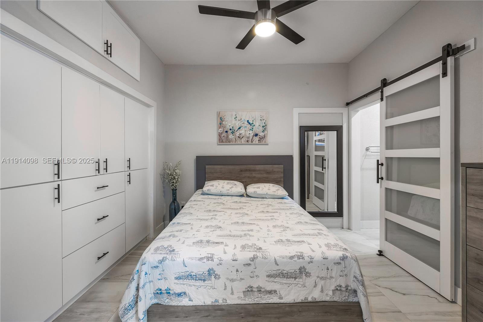 BRIGHT HOMES - Residential