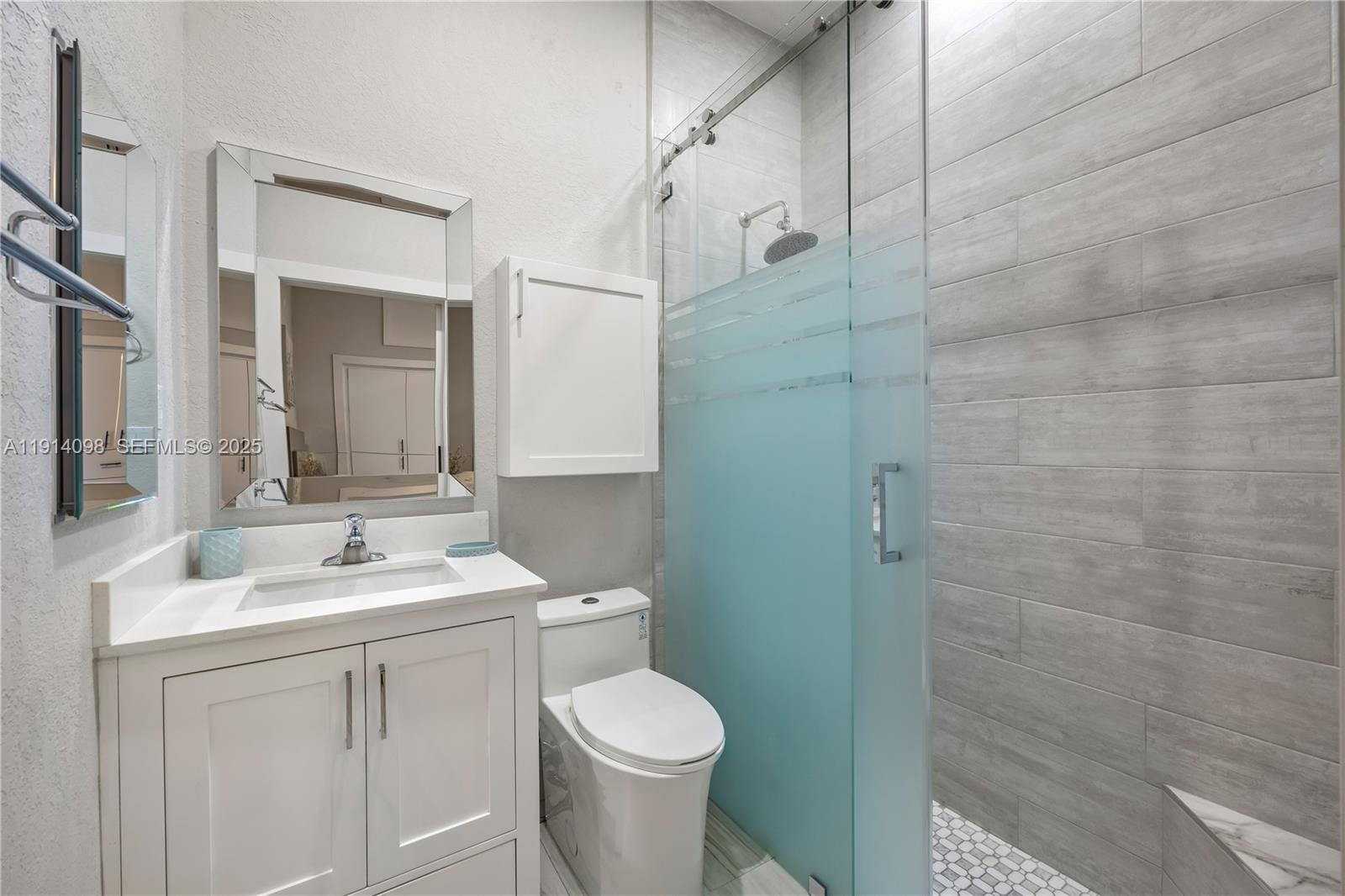 BRIGHT HOMES - Residential