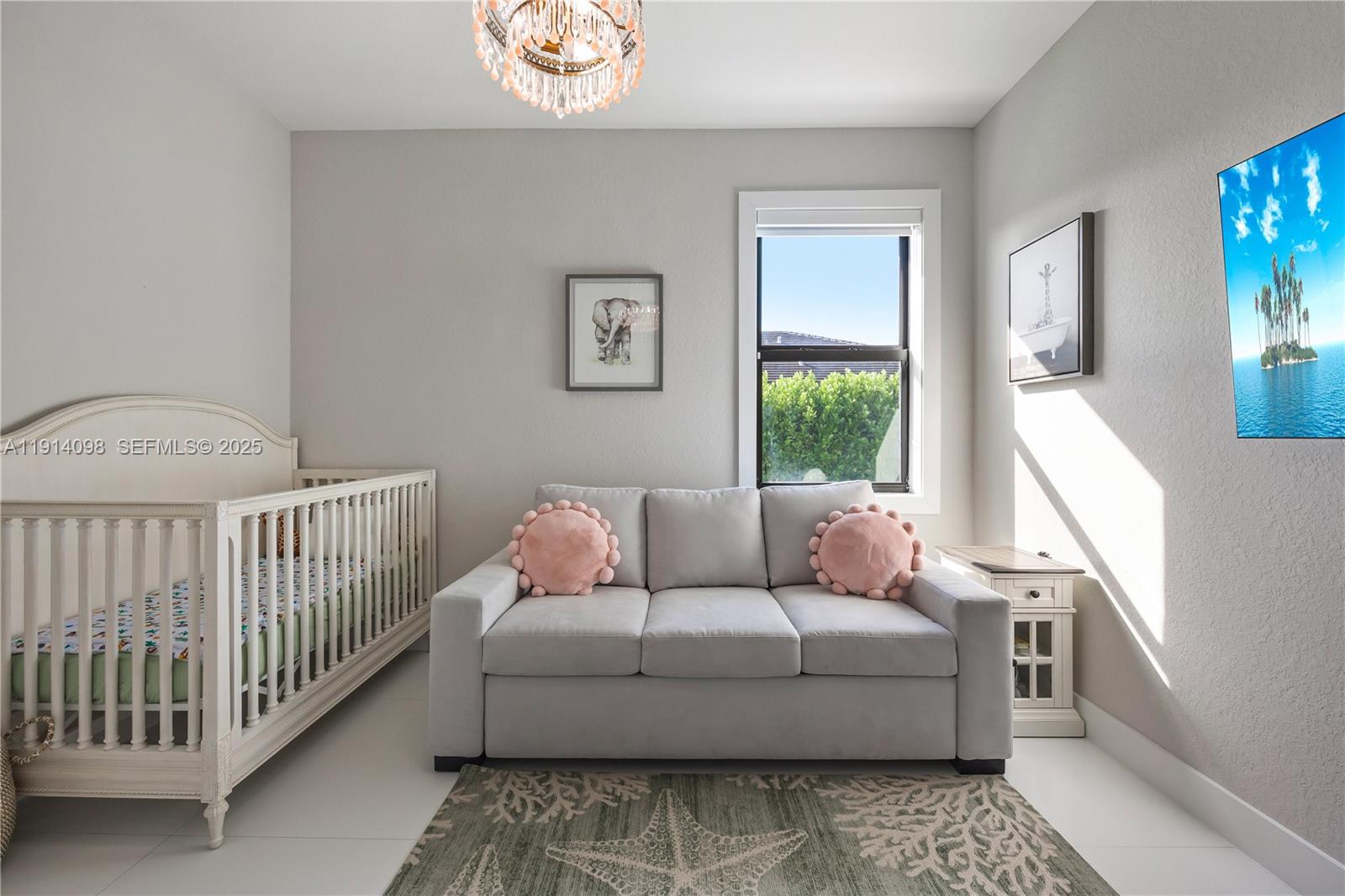 BRIGHT HOMES - Residential