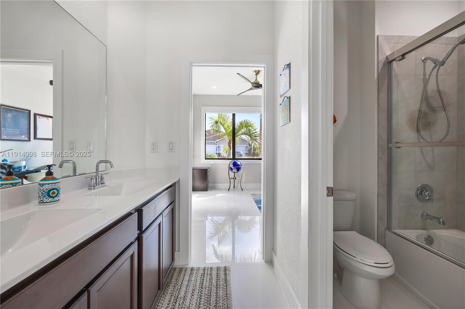 BRIGHT HOMES - Residential