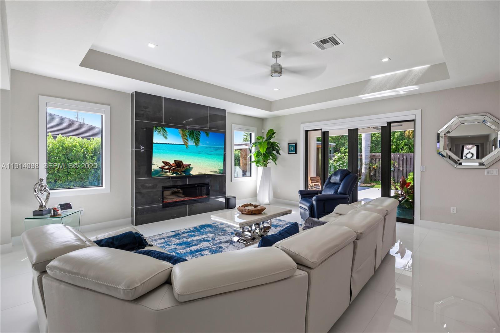 BRIGHT HOMES - Residential