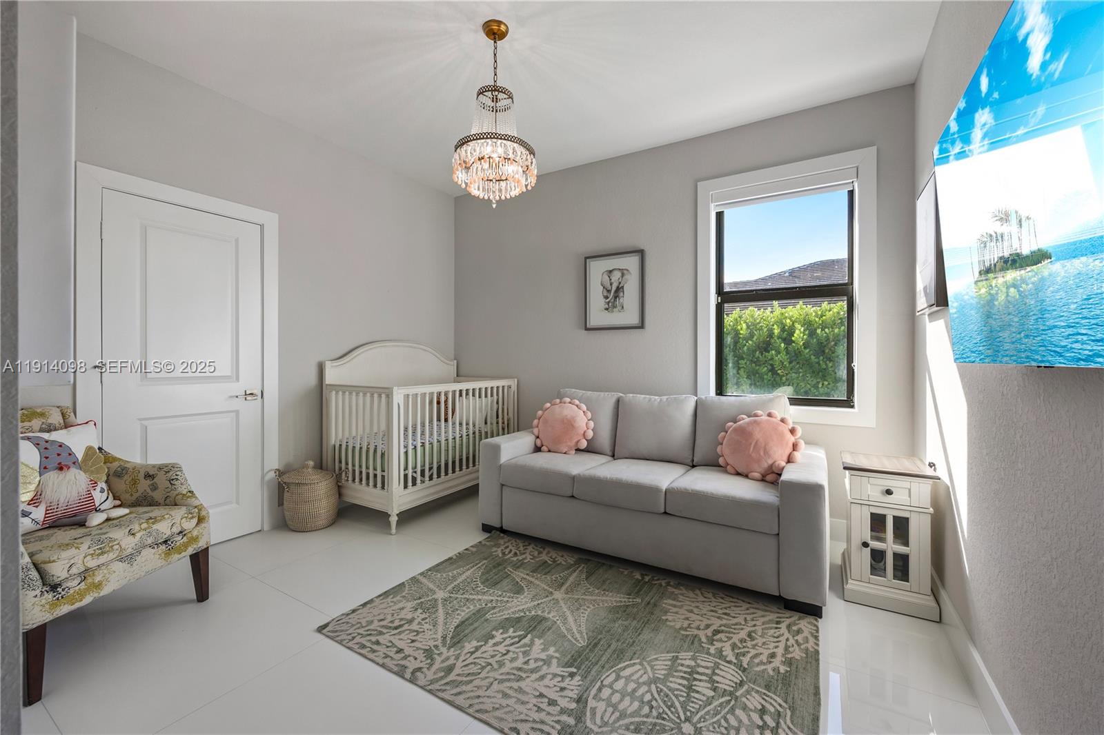 BRIGHT HOMES - Residential