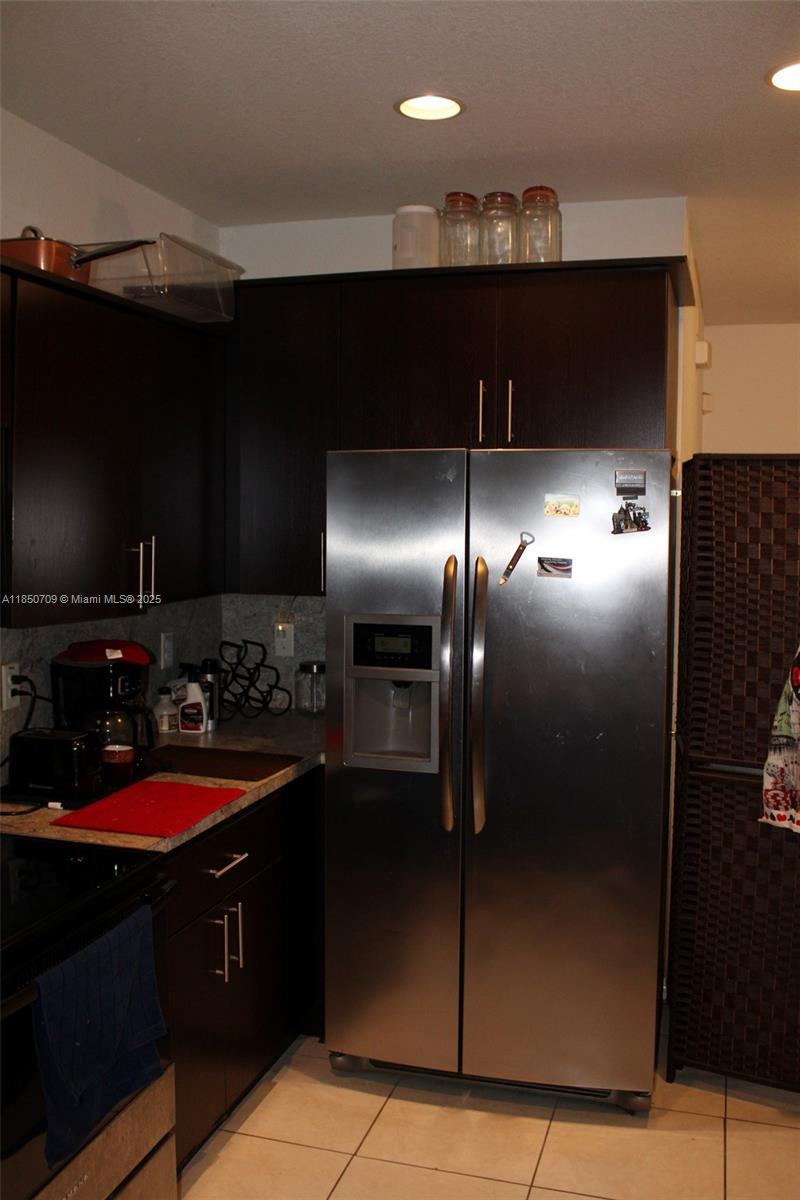 HIALEAH HEIGHTS - Residential