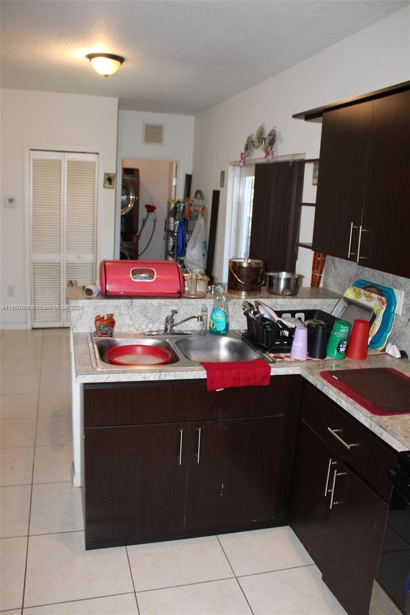 HIALEAH HEIGHTS - Residential