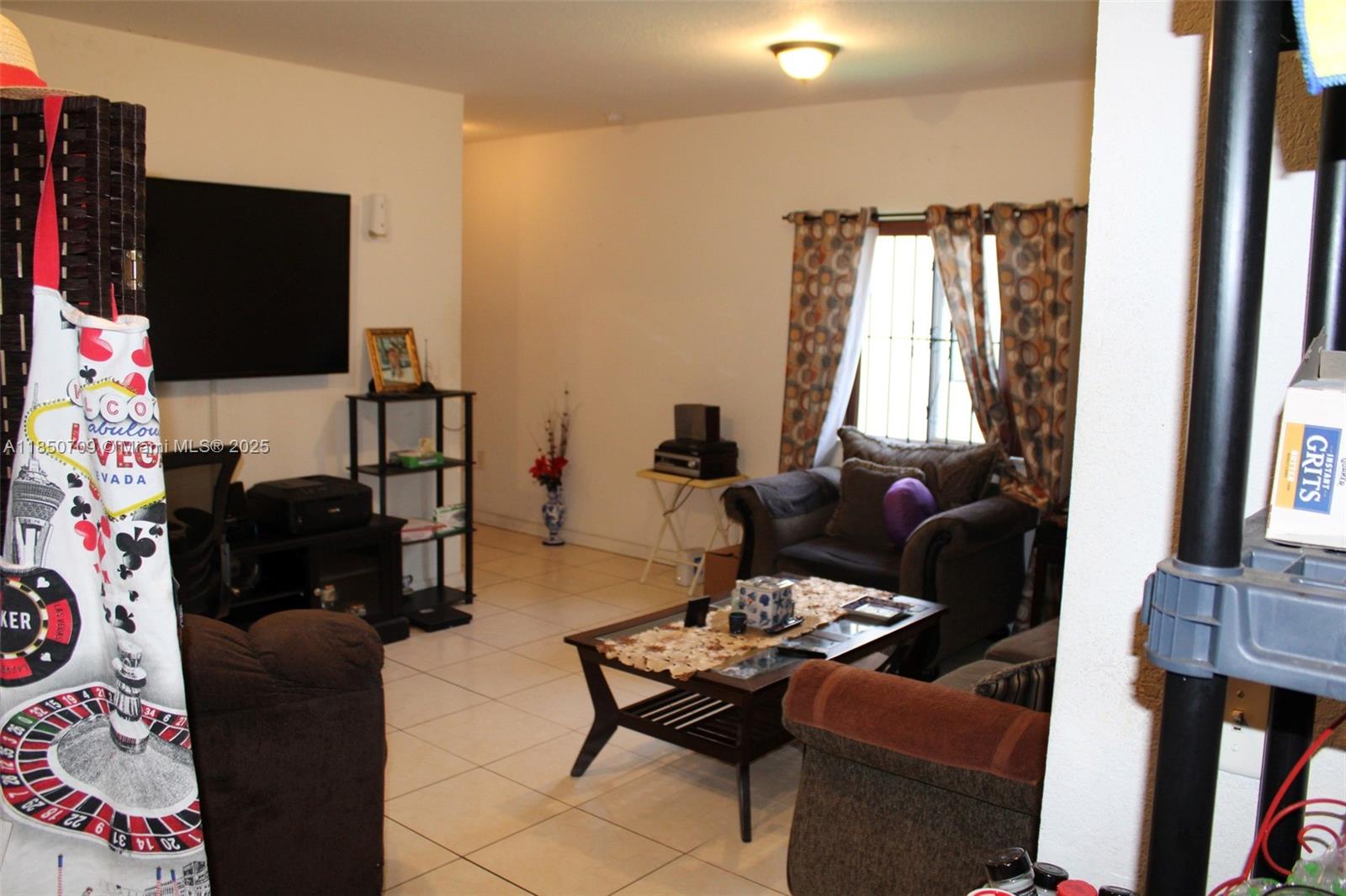 HIALEAH HEIGHTS - Residential