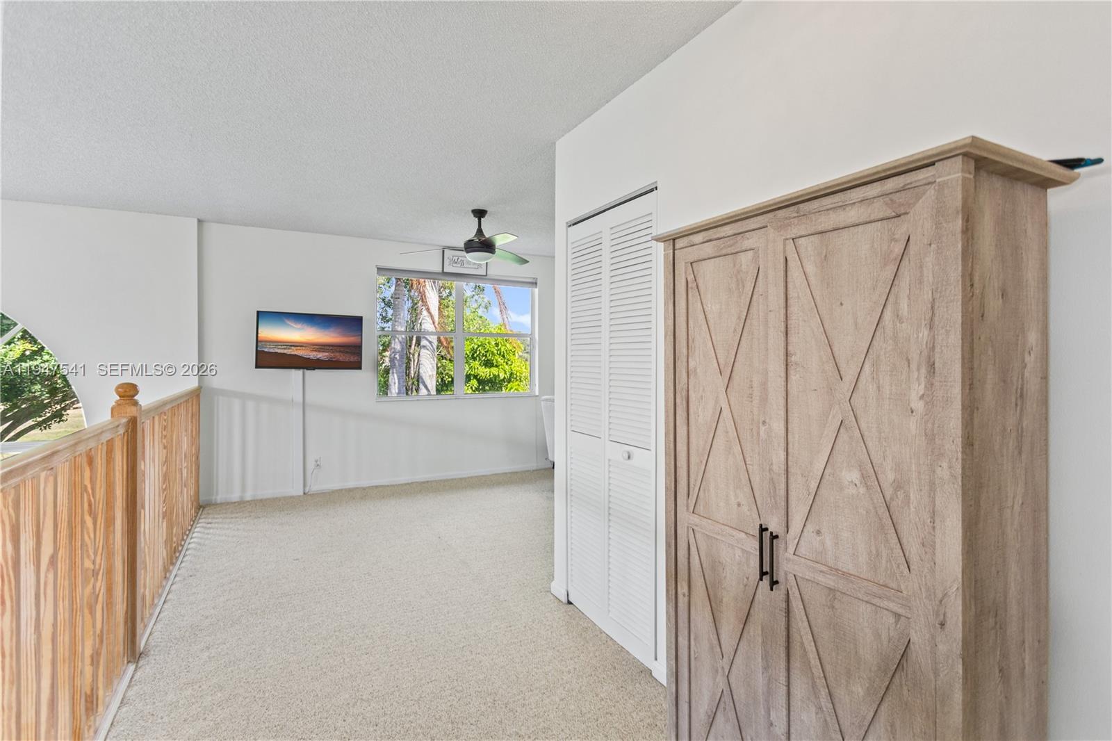 HOLIDAY SPRINGS VILLAGE S - Residential