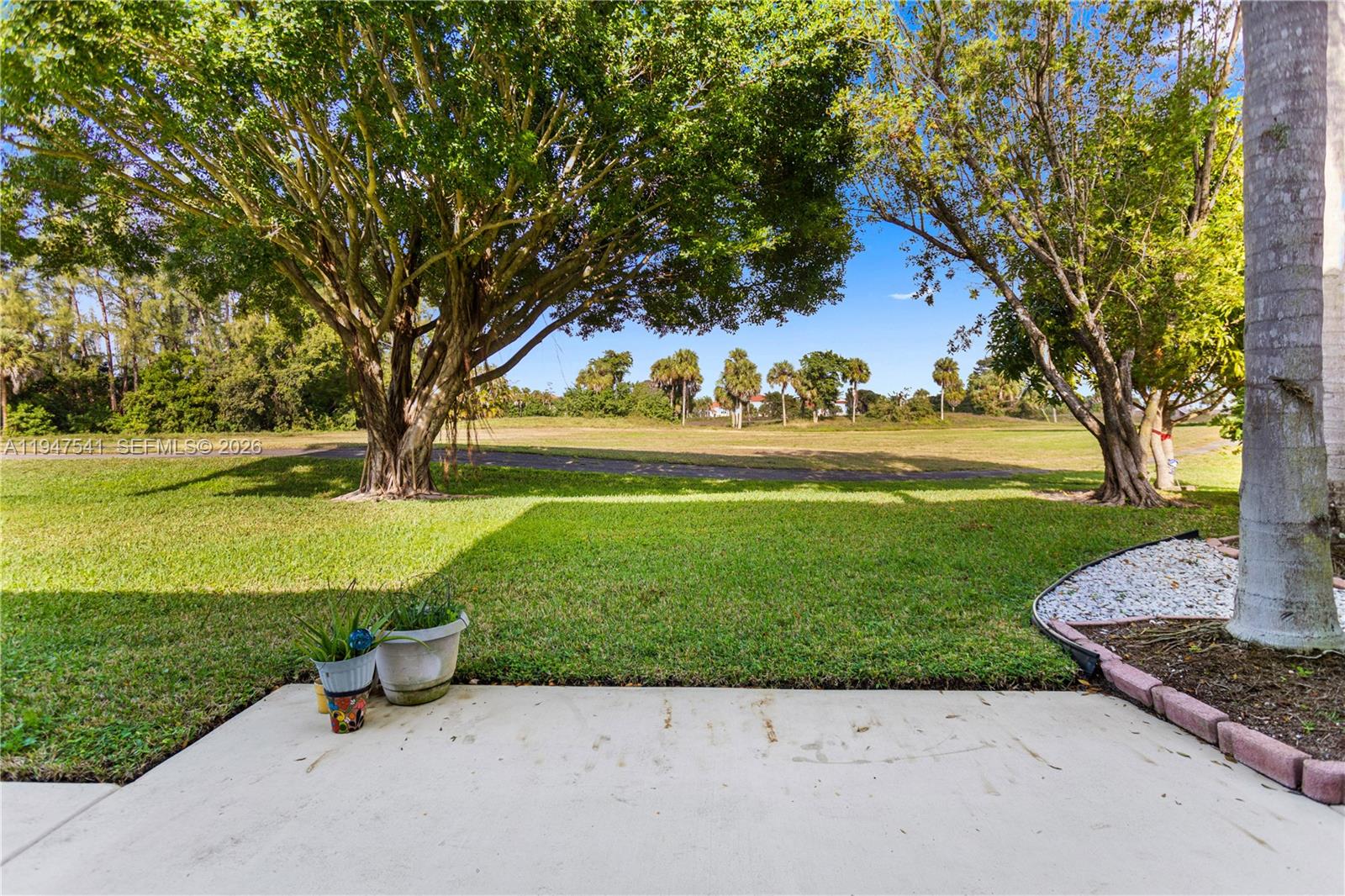 HOLIDAY SPRINGS VILLAGE S - Residential