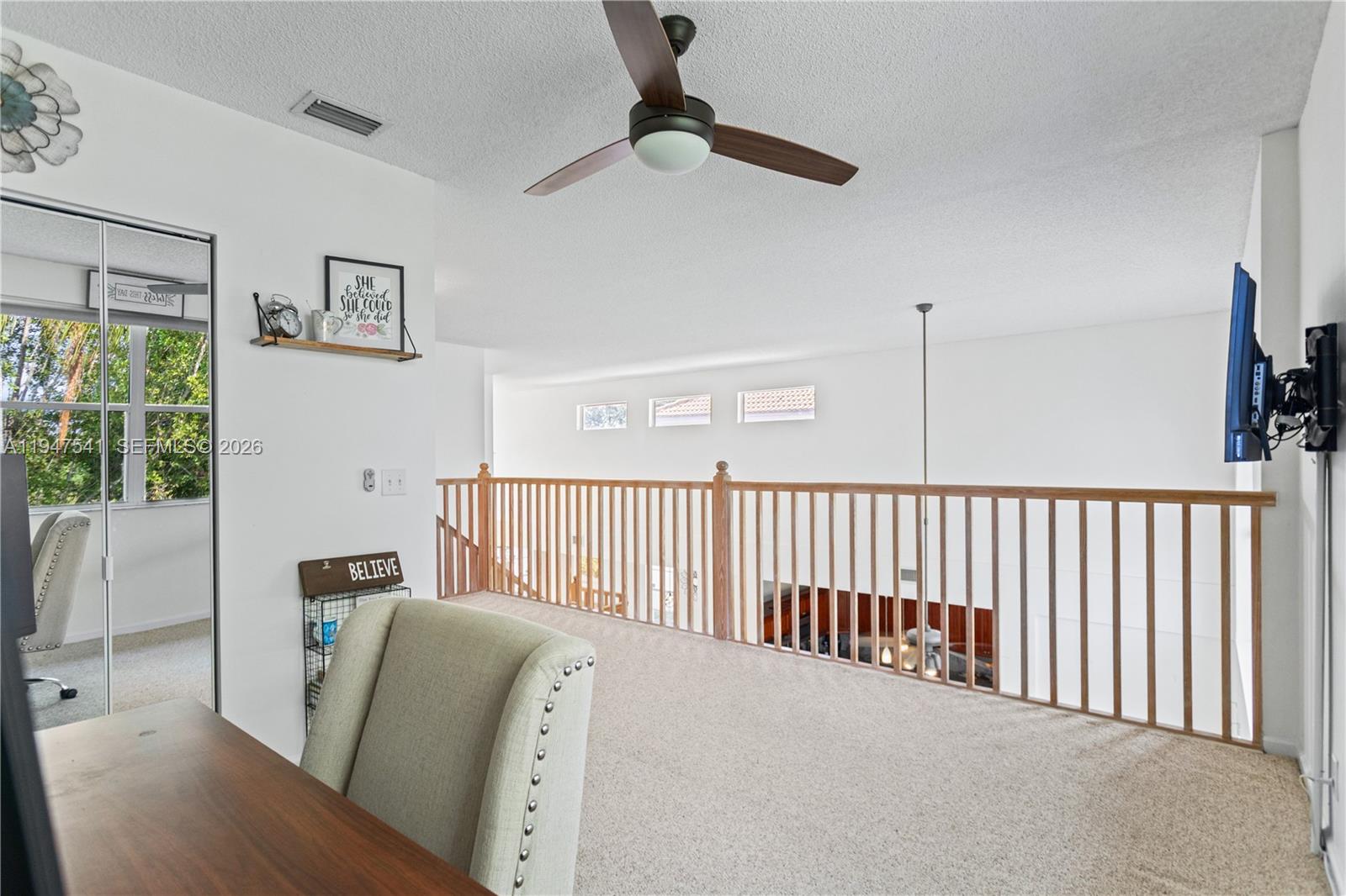 HOLIDAY SPRINGS VILLAGE S - Residential