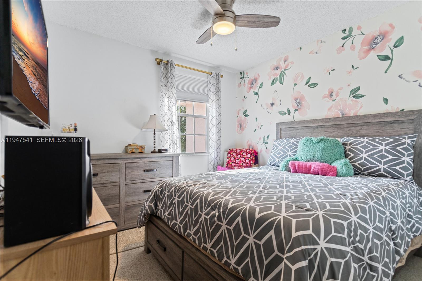 HOLIDAY SPRINGS VILLAGE S - Residential