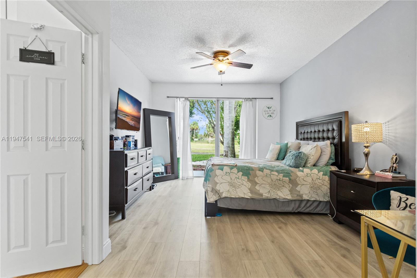 HOLIDAY SPRINGS VILLAGE S - Residential