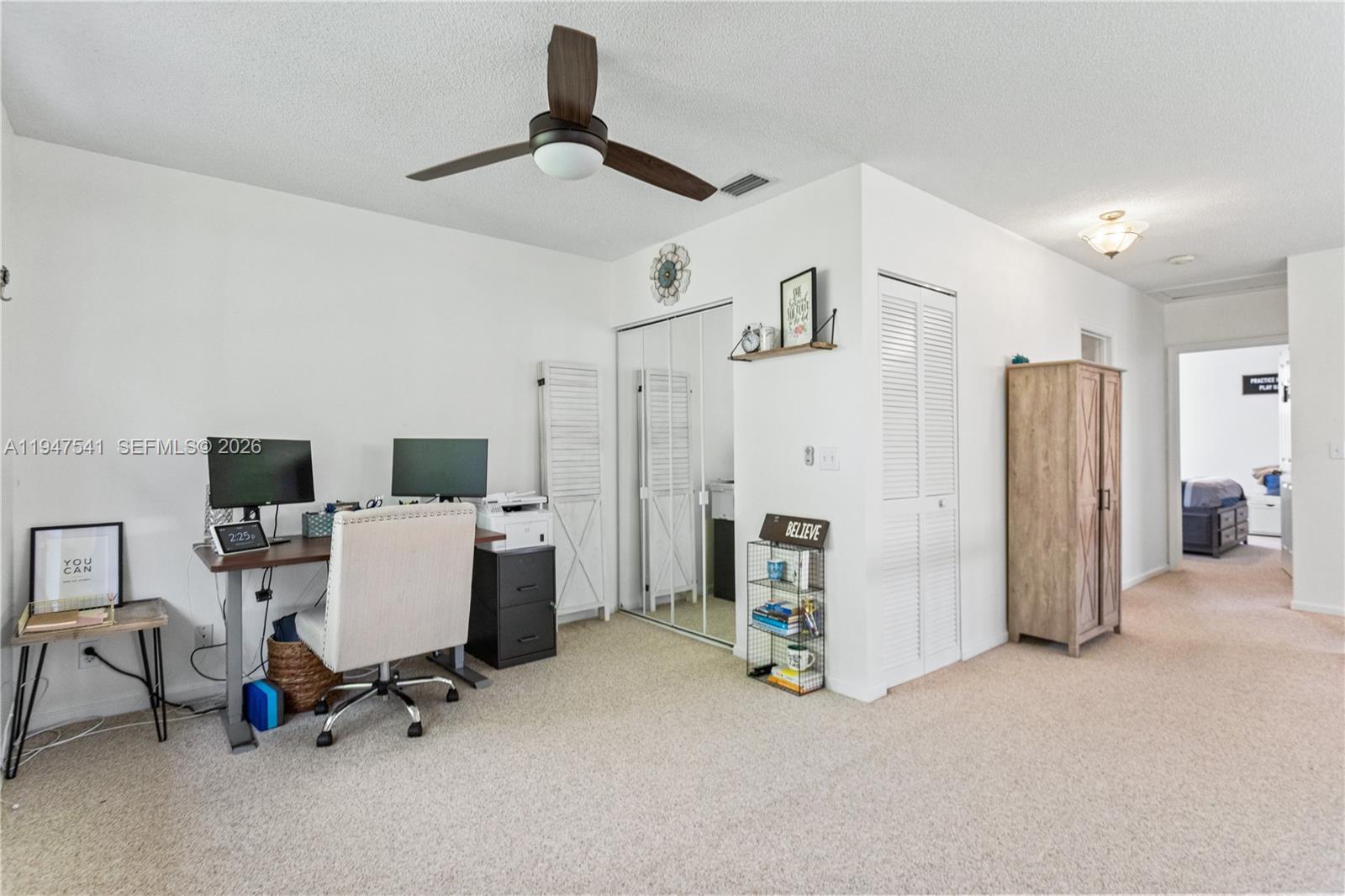 HOLIDAY SPRINGS VILLAGE S - Residential