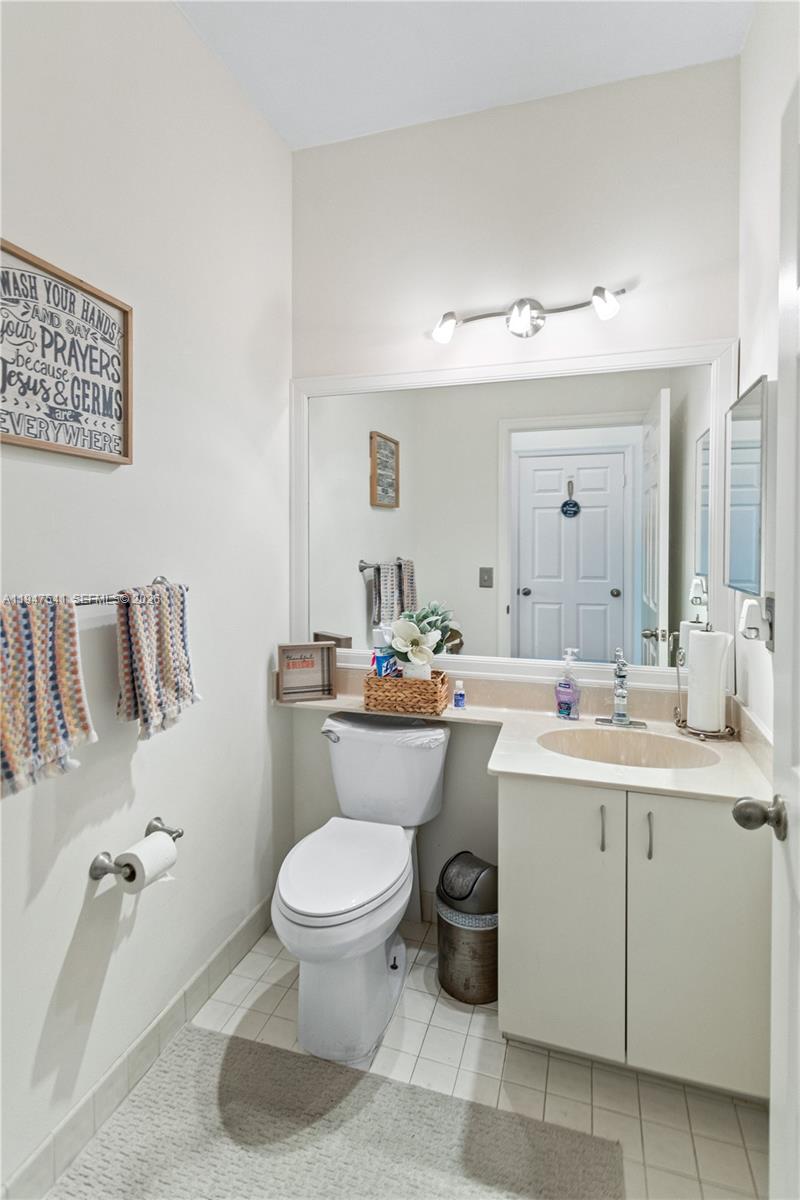 HOLIDAY SPRINGS VILLAGE S - Residential