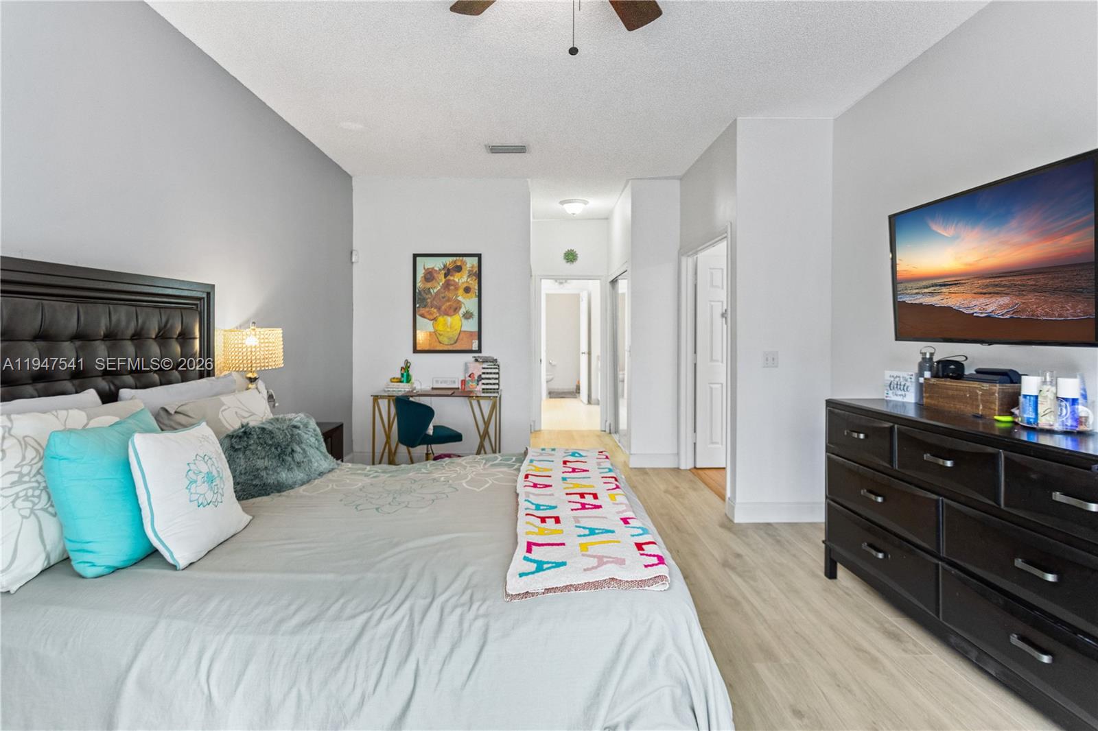 HOLIDAY SPRINGS VILLAGE S - Residential