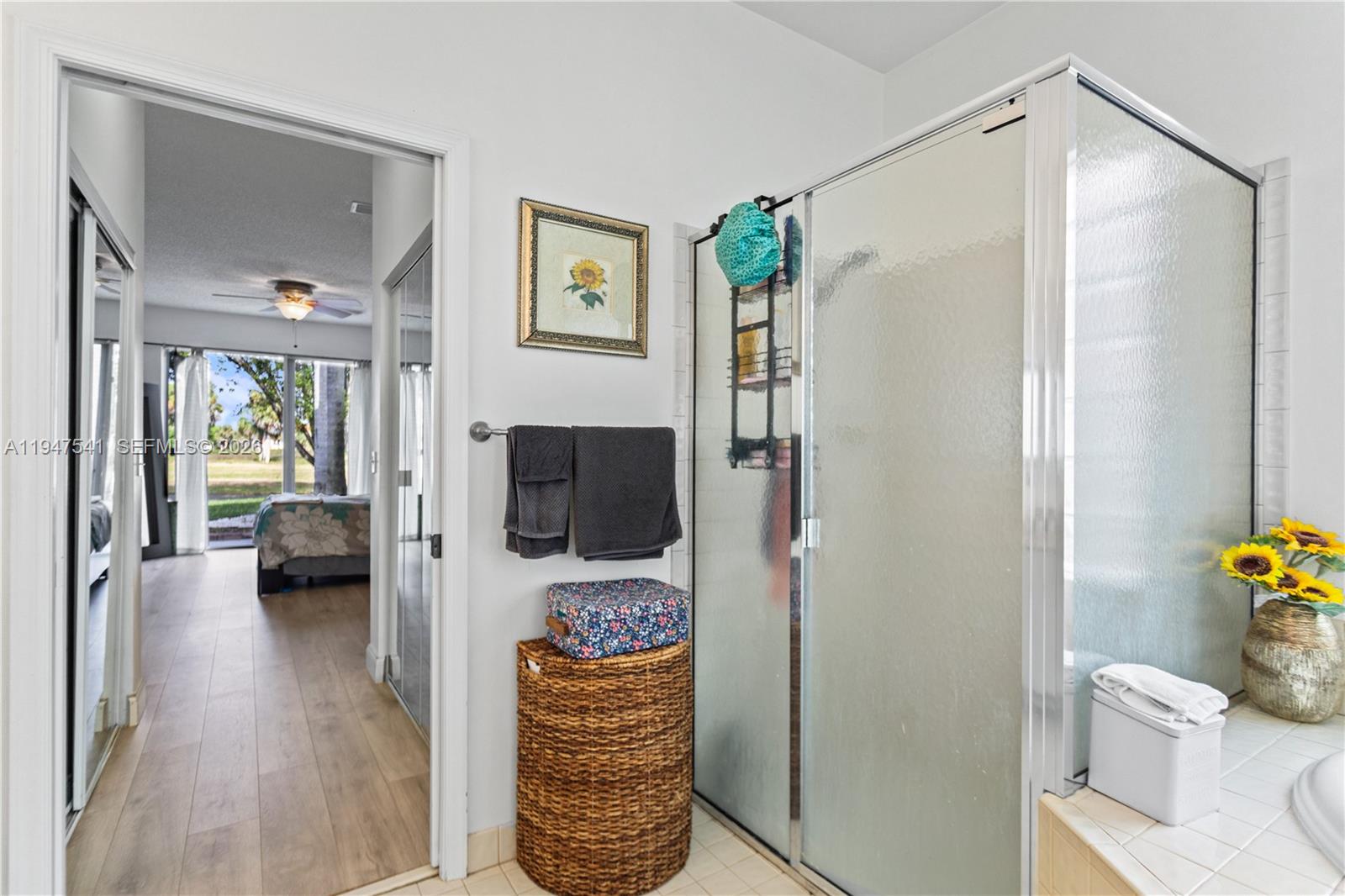 HOLIDAY SPRINGS VILLAGE S - Residential