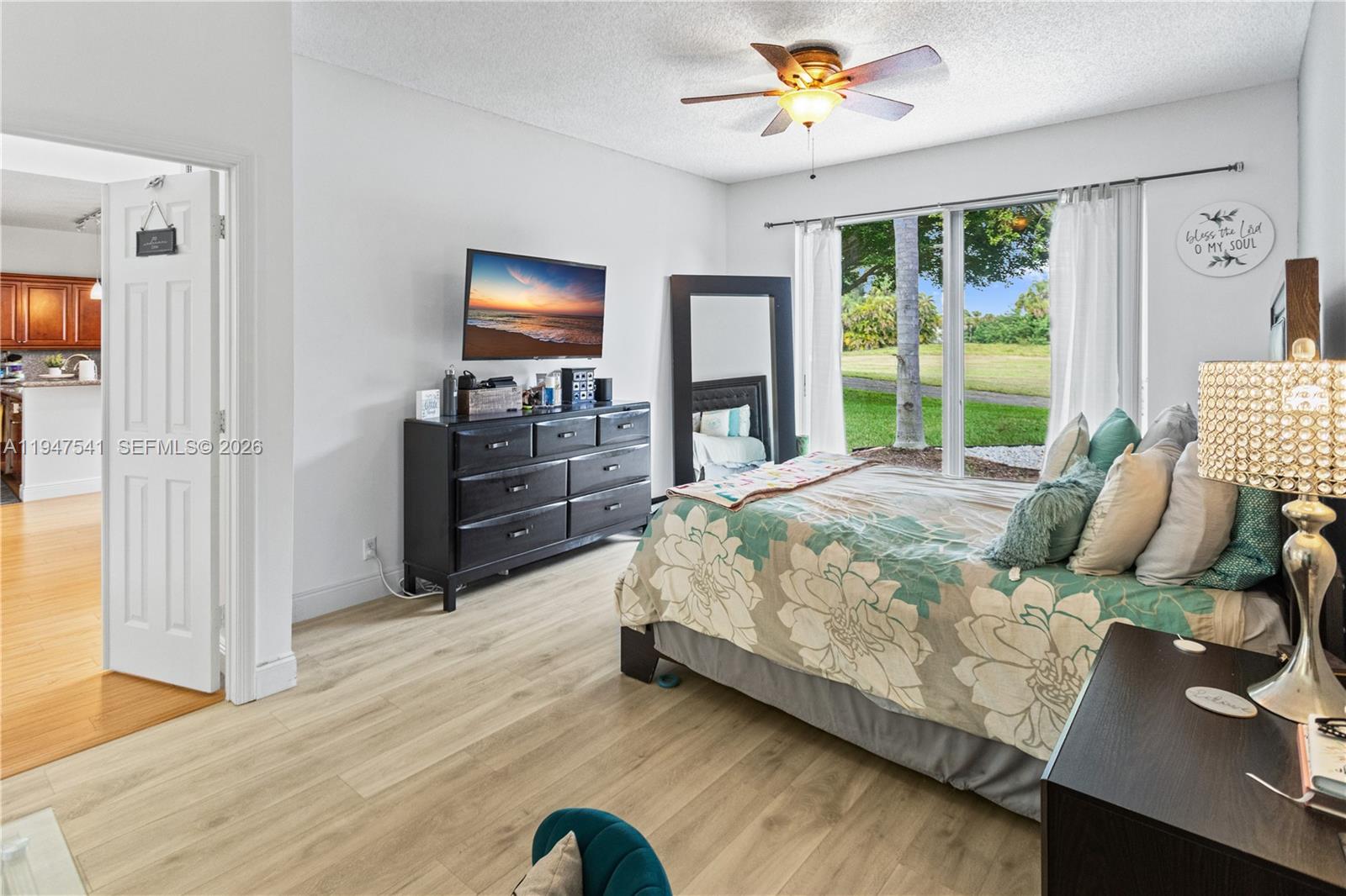 HOLIDAY SPRINGS VILLAGE S - Residential