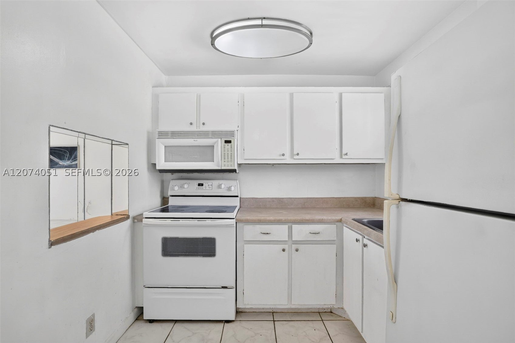 2731 N Pine Island Rd 205