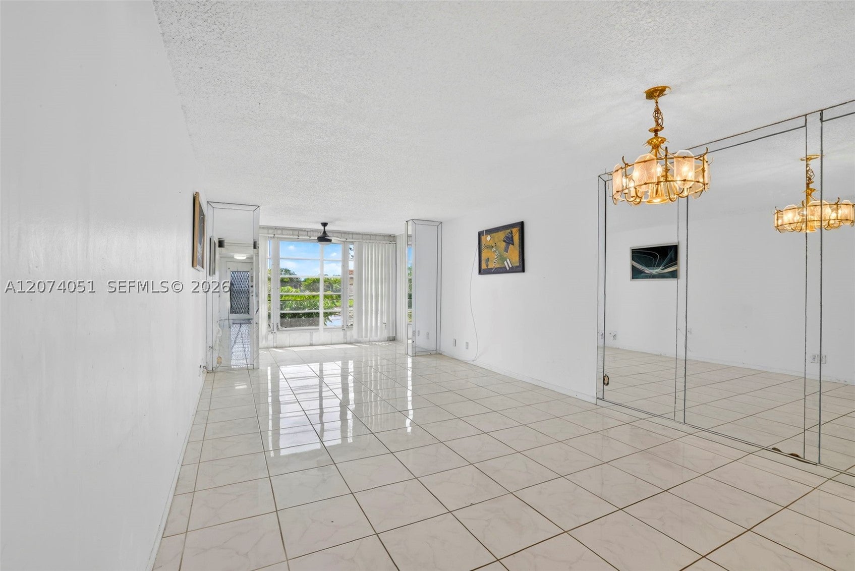 2731 N Pine Island Rd 205