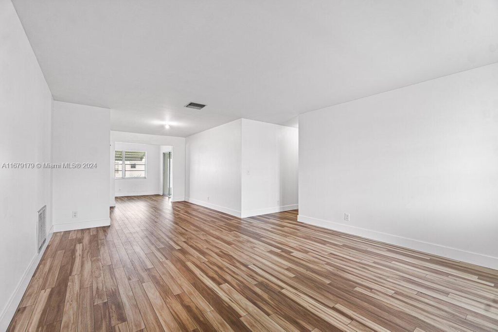 Photo of 2397 SW 11th Ave, Boynton Beach, FL 33426 (MLS # A11679179)