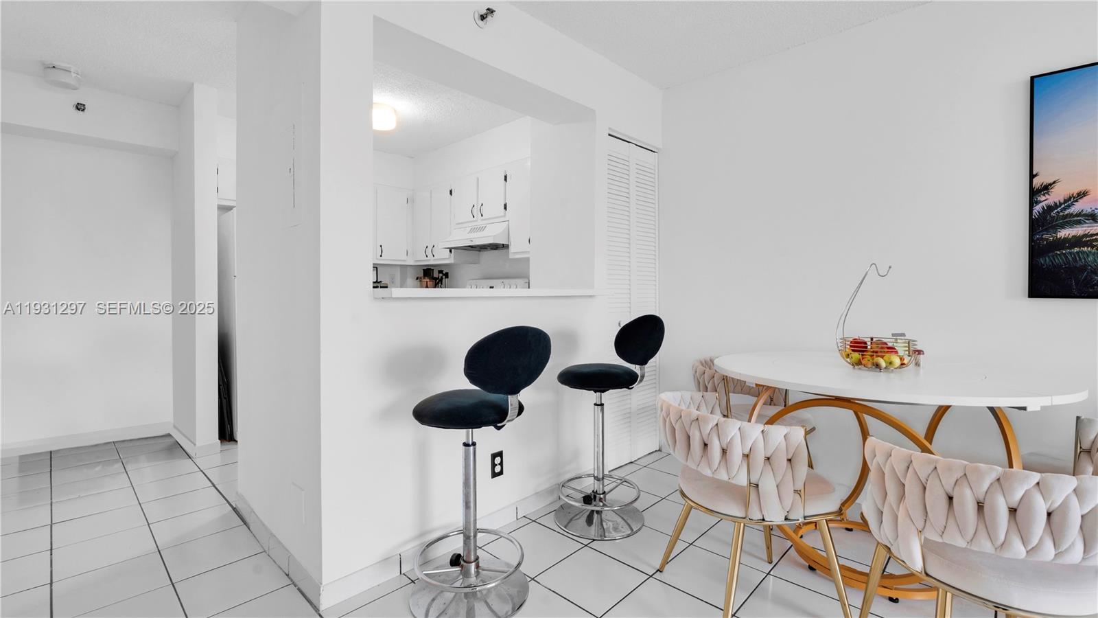 RIOPLAZA CONDOMINIUM SOUT - Residential