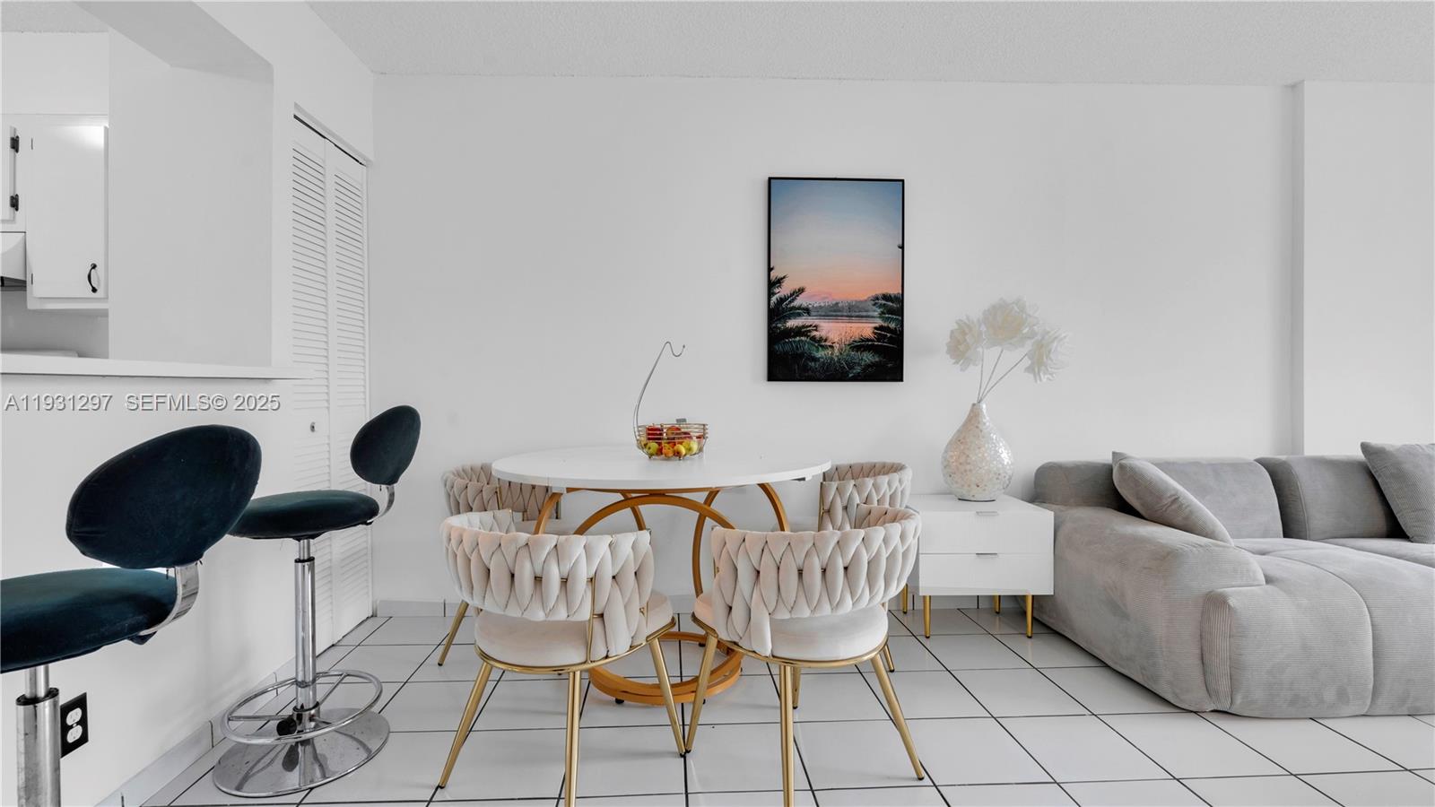 RIOPLAZA CONDOMINIUM SOUT - Residential