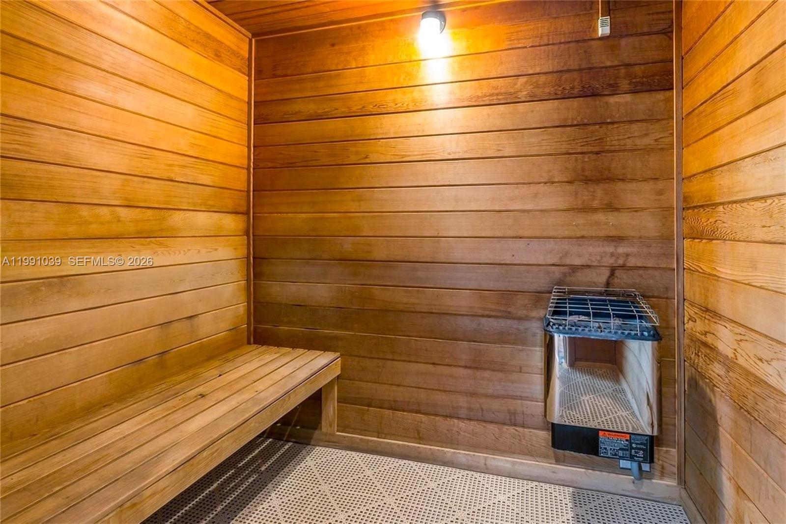 TWO MIDTOWN MIAMI CONDO - Residential