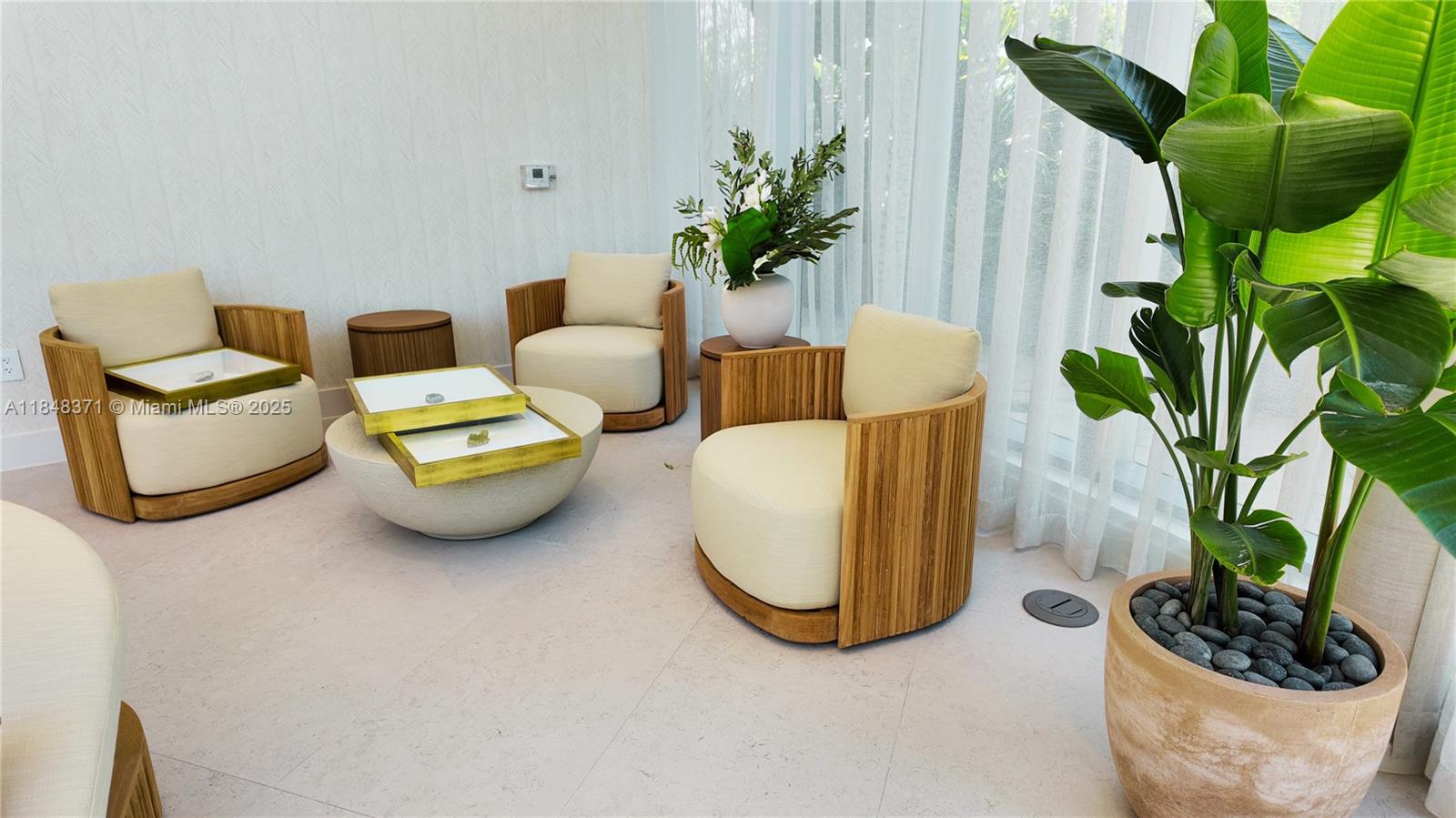 Aria Reserve - Residential Lease