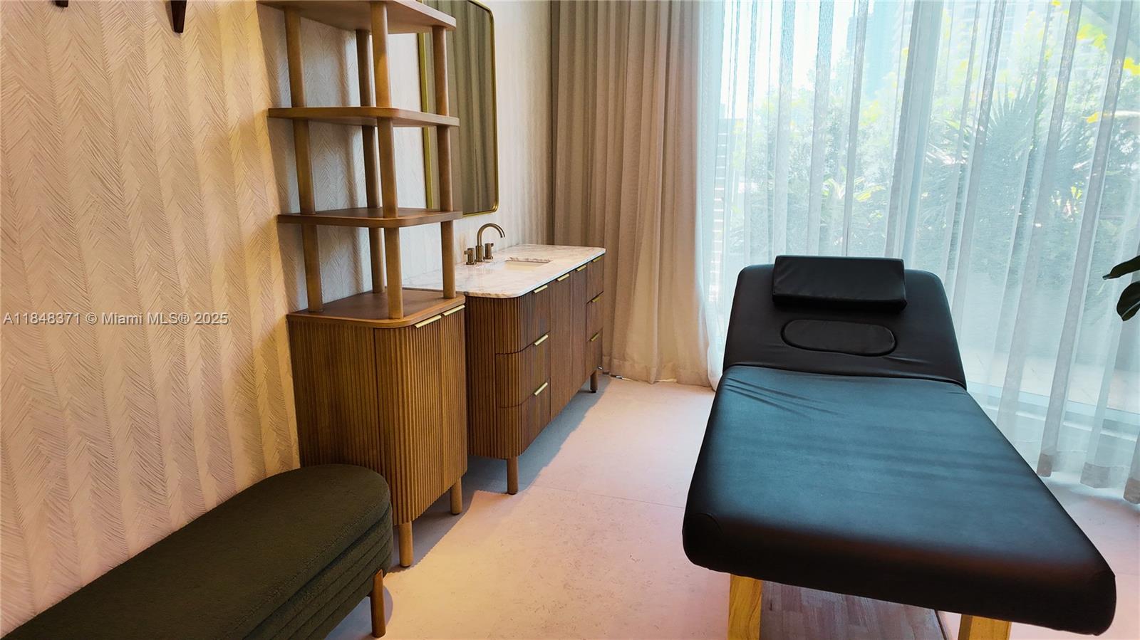 Aria Reserve - Residential Lease