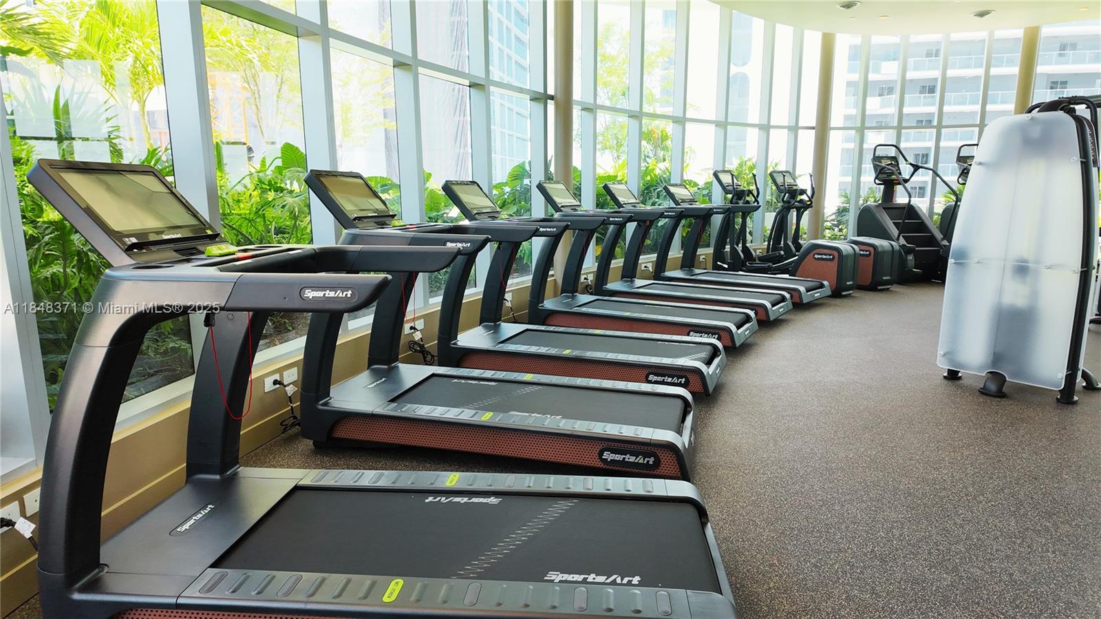 Aria Reserve - Residential Lease