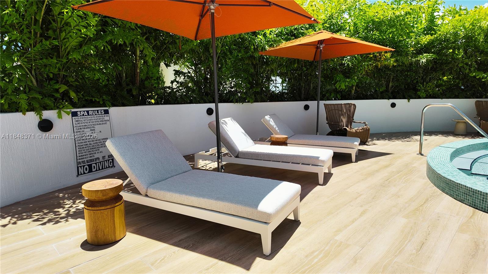 Aria Reserve - Residential Lease