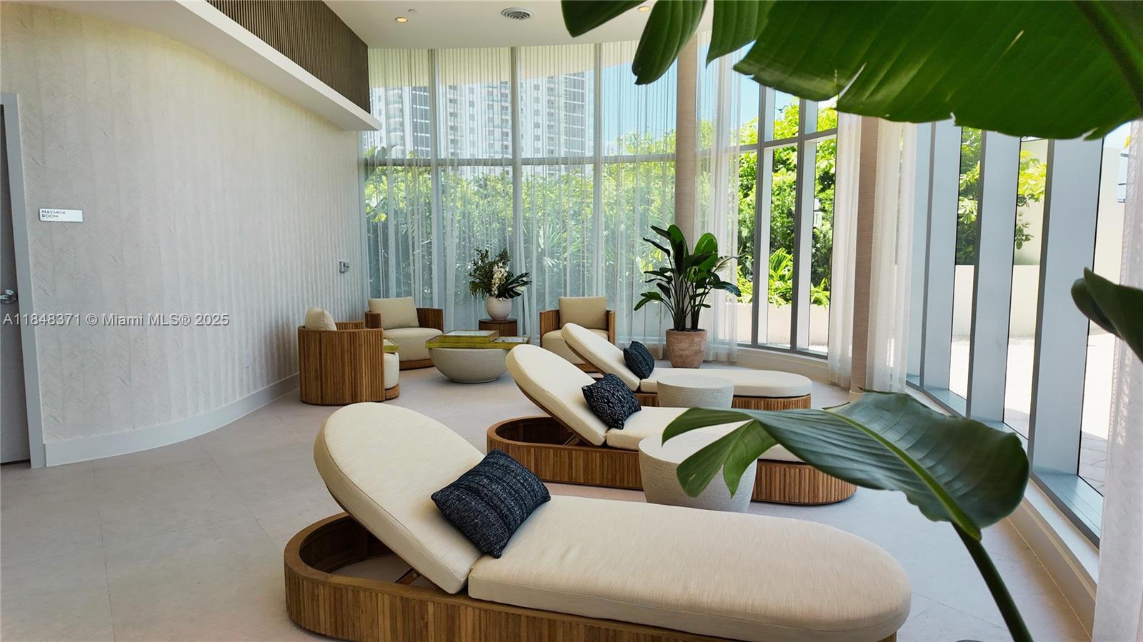 Aria Reserve - Residential Lease