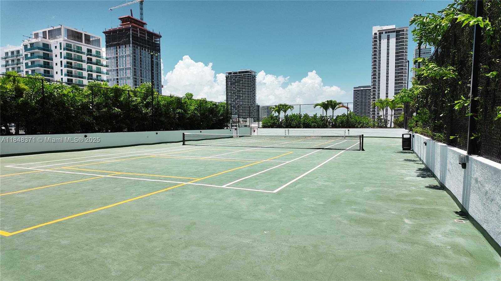 Aria Reserve - Residential Lease