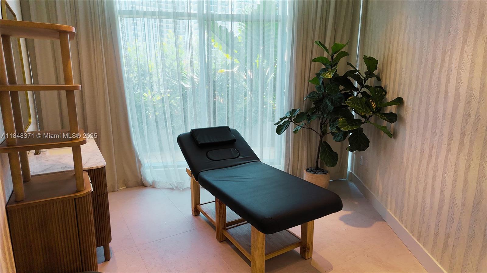 Aria Reserve - Residential Lease