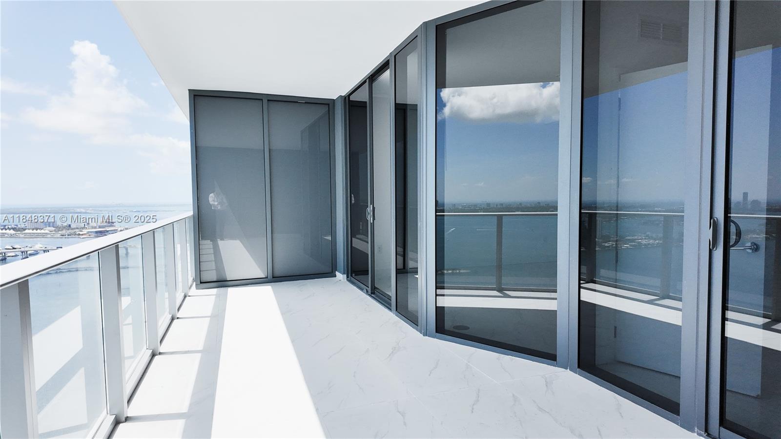 Aria Reserve - Residential Lease