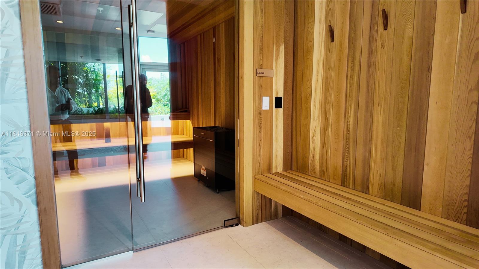 Aria Reserve - Residential Lease