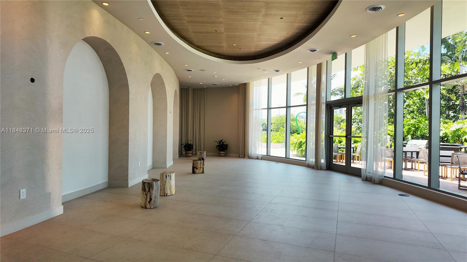 Aria Reserve - Residential Lease