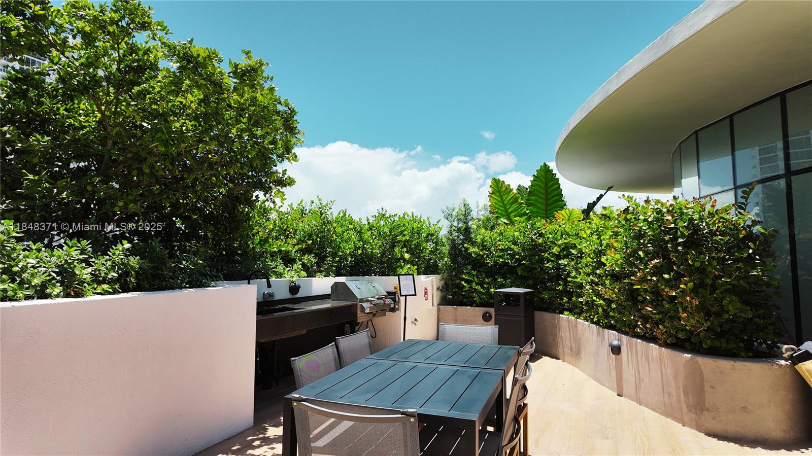 Aria Reserve - Residential Lease