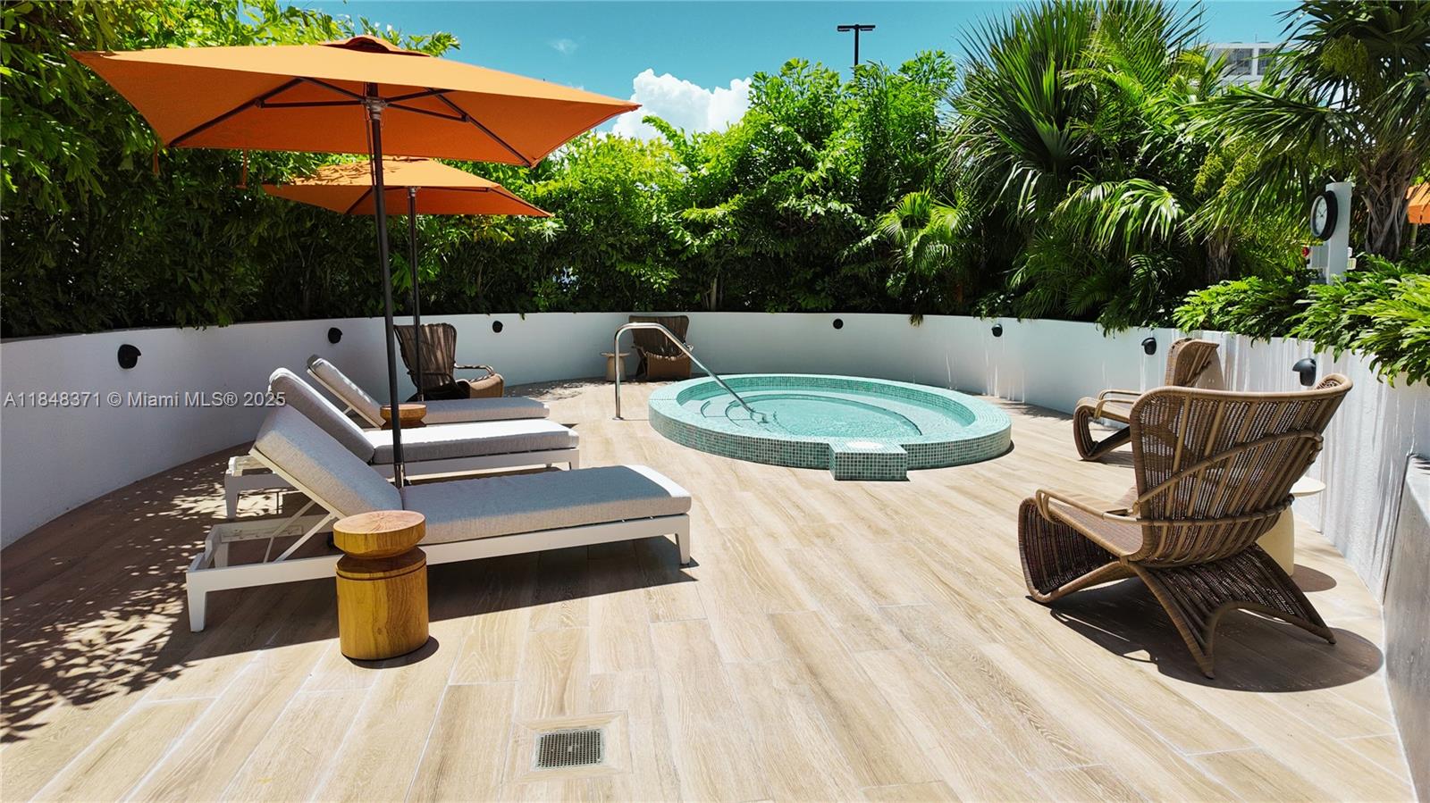 Aria Reserve - Residential Lease