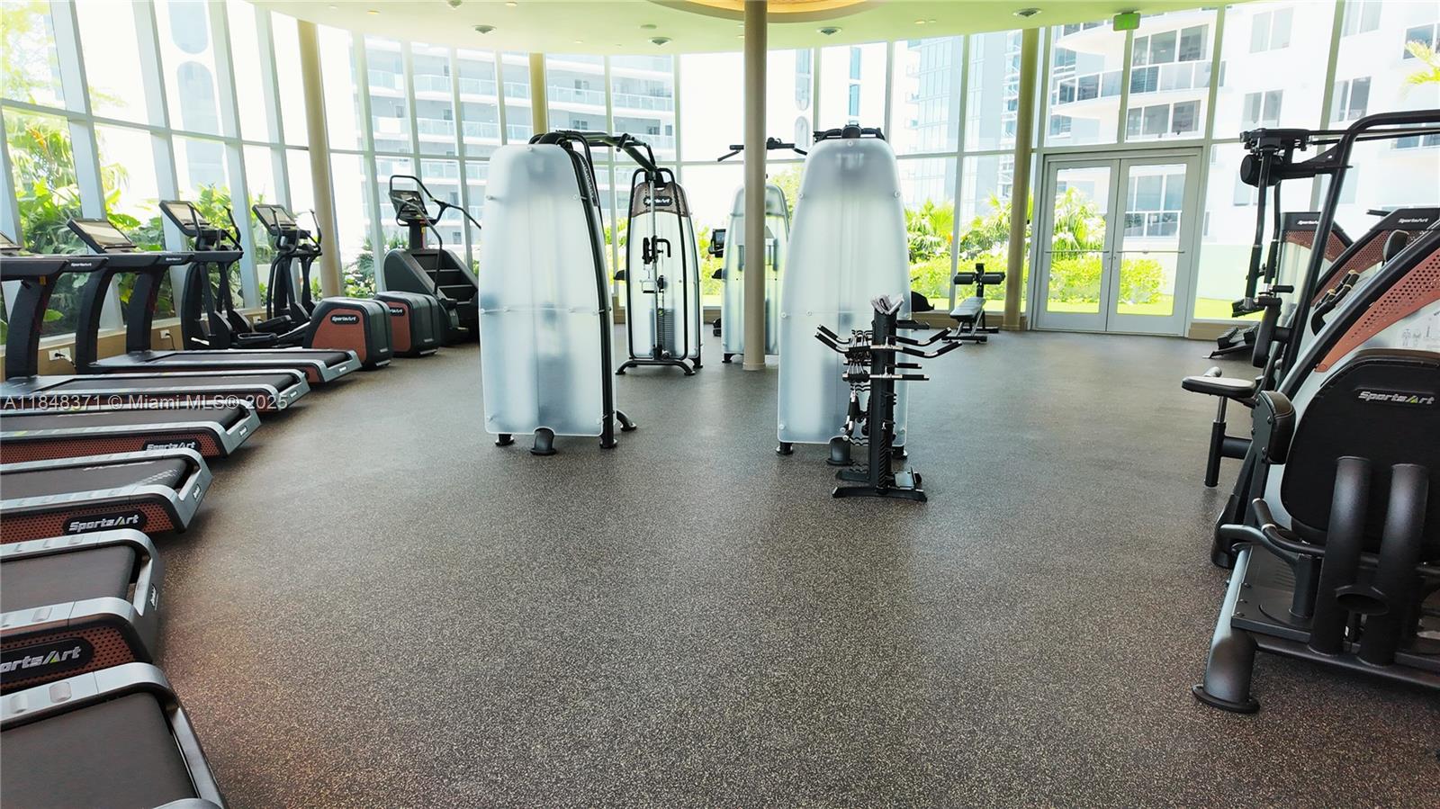 Aria Reserve - Residential Lease