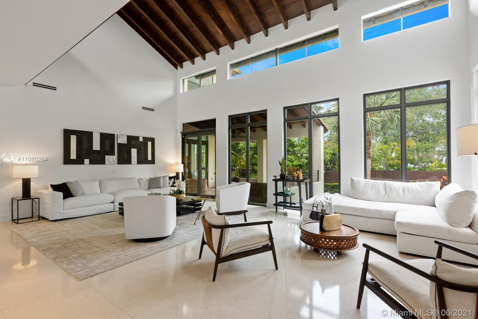 HOLIDAY COLONY - Residential