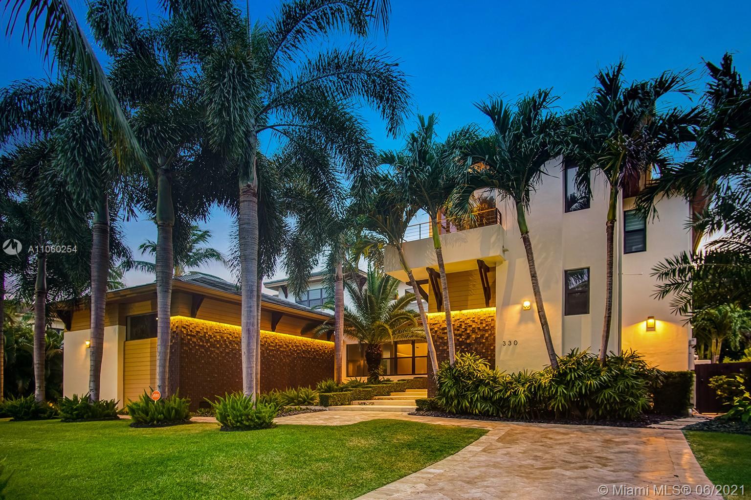 HOLIDAY COLONY - Residential