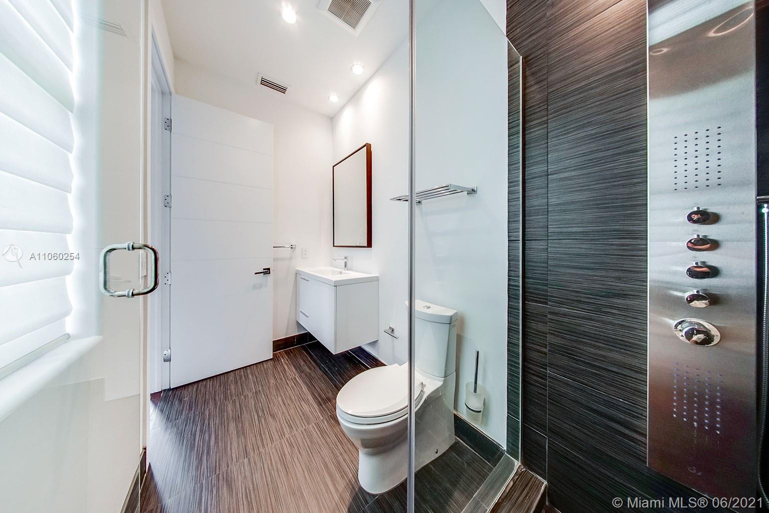 HOLIDAY COLONY - Residential