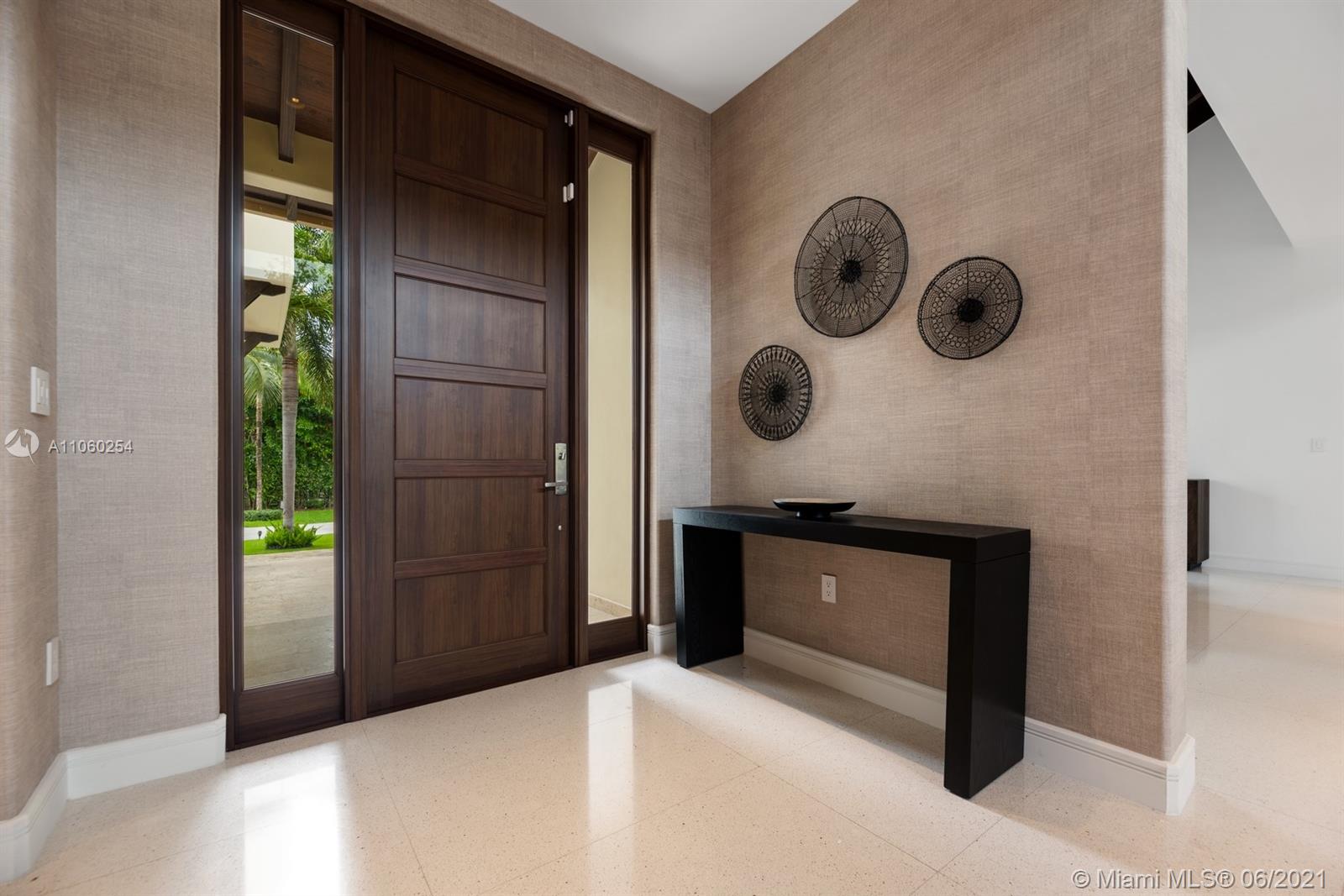 HOLIDAY COLONY - Residential