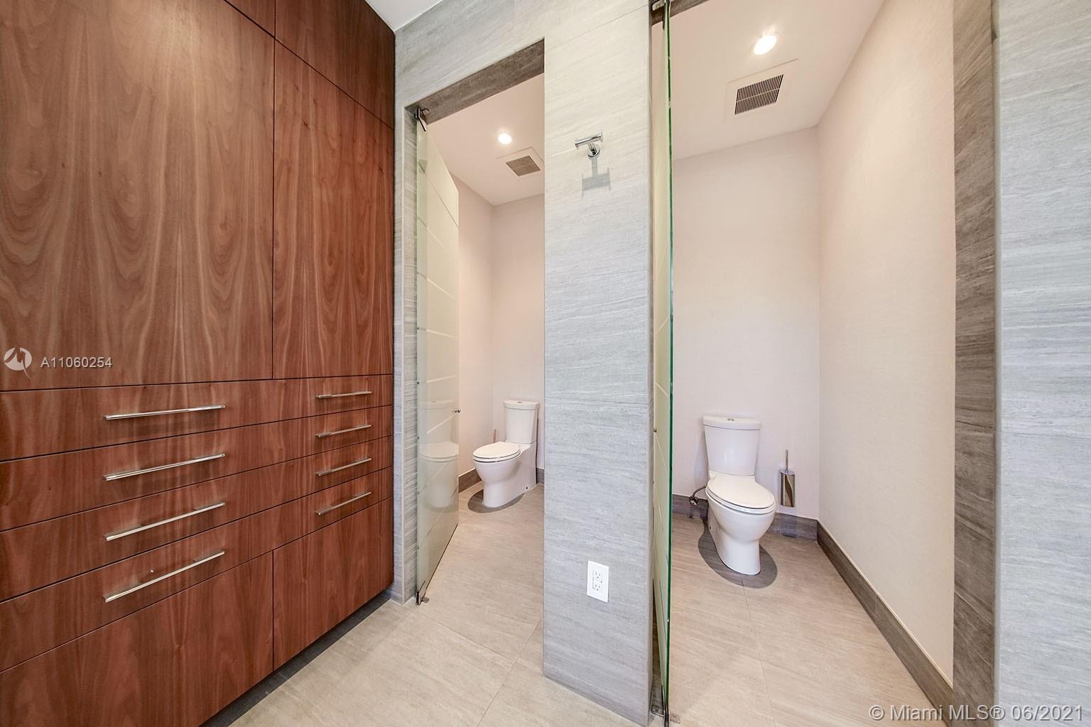 HOLIDAY COLONY - Residential