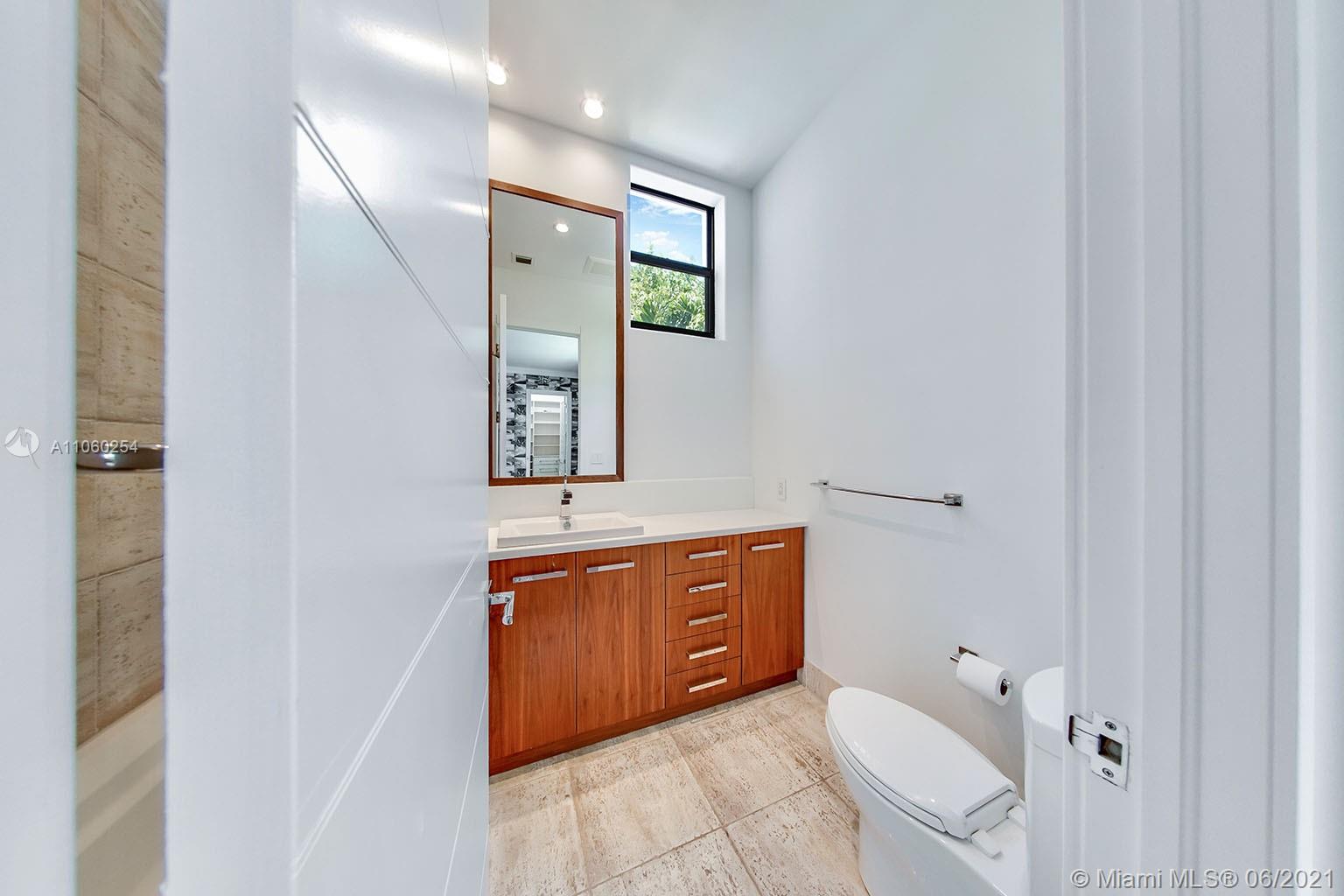 HOLIDAY COLONY - Residential