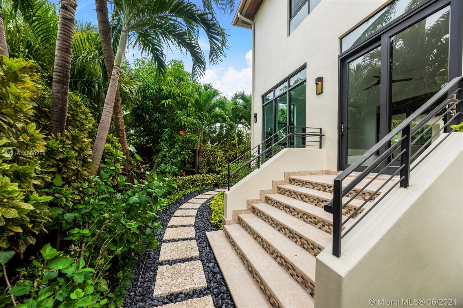 HOLIDAY COLONY - Residential