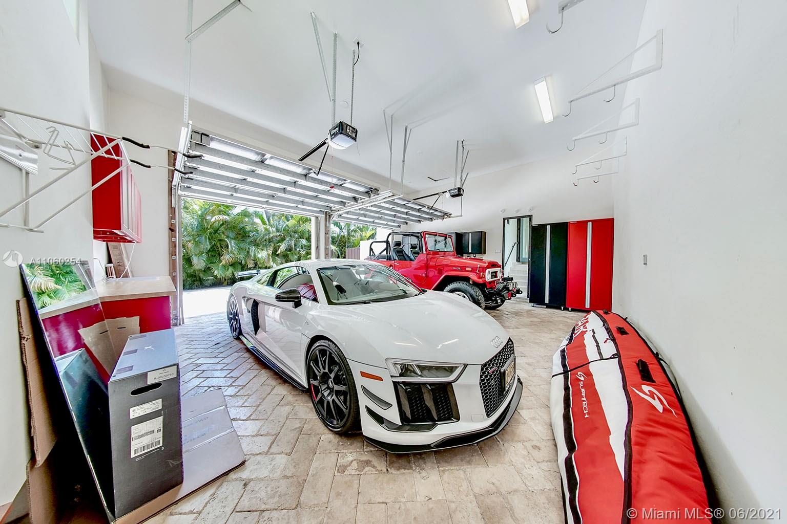 HOLIDAY COLONY - Residential